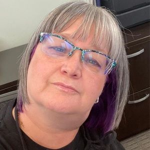 Meet your Posher, Shawn marie